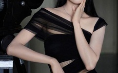 国产精品久久人妻无码波多野结衣